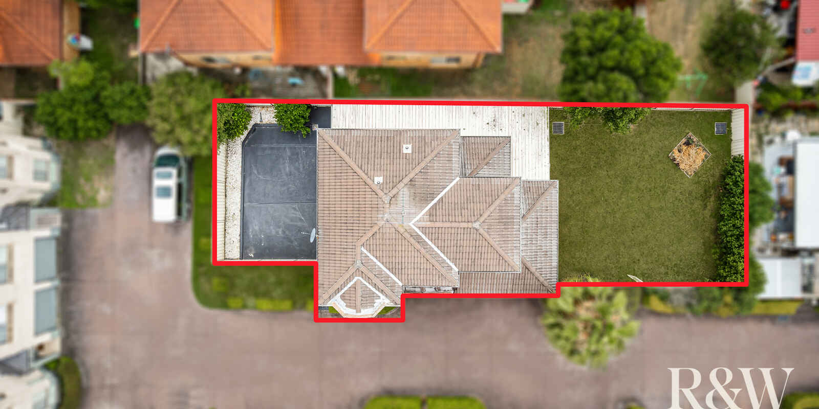 7/24 Blenheim Avenue Rooty Hill