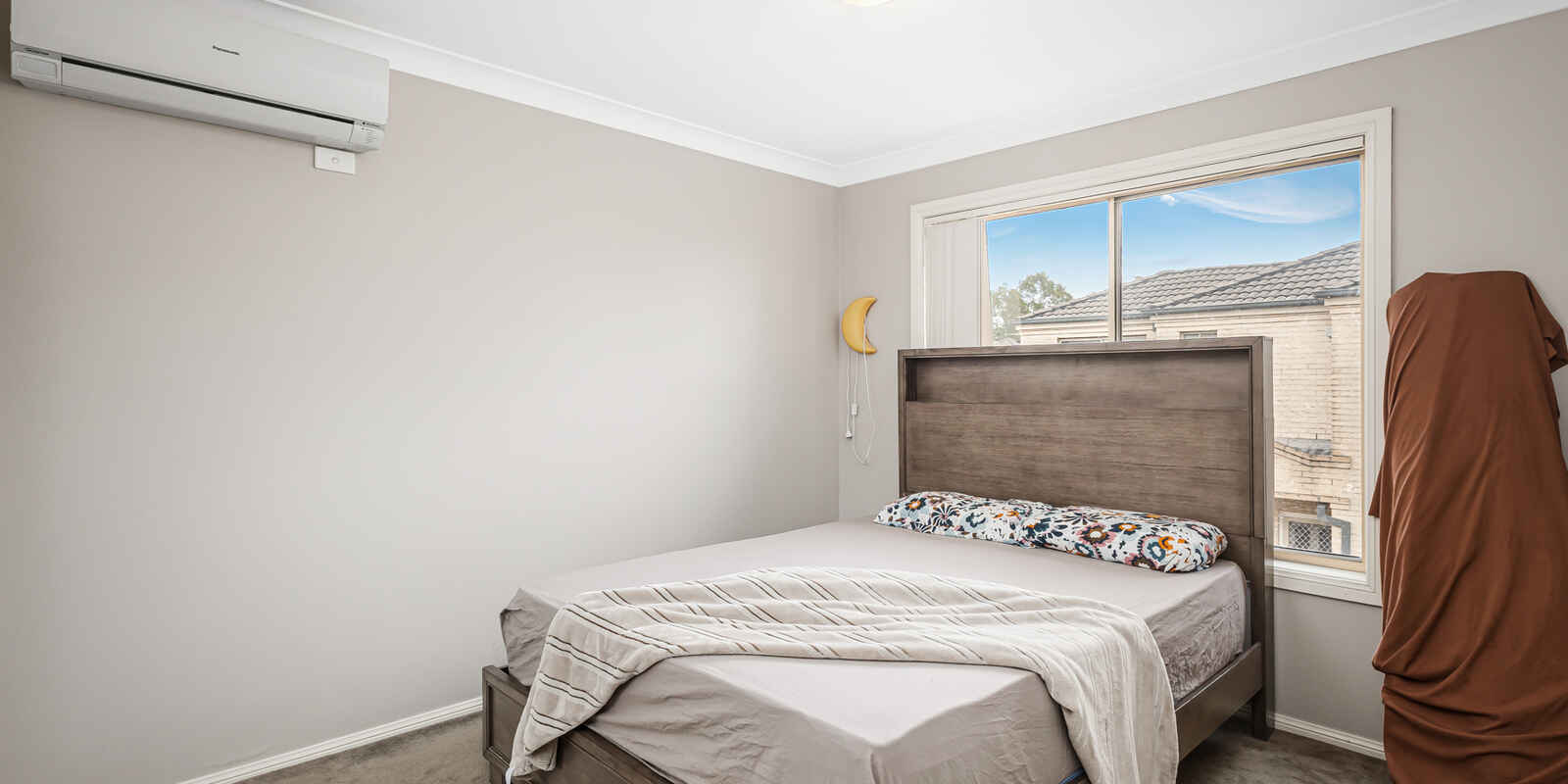 7/24 Blenheim Avenue Rooty Hill