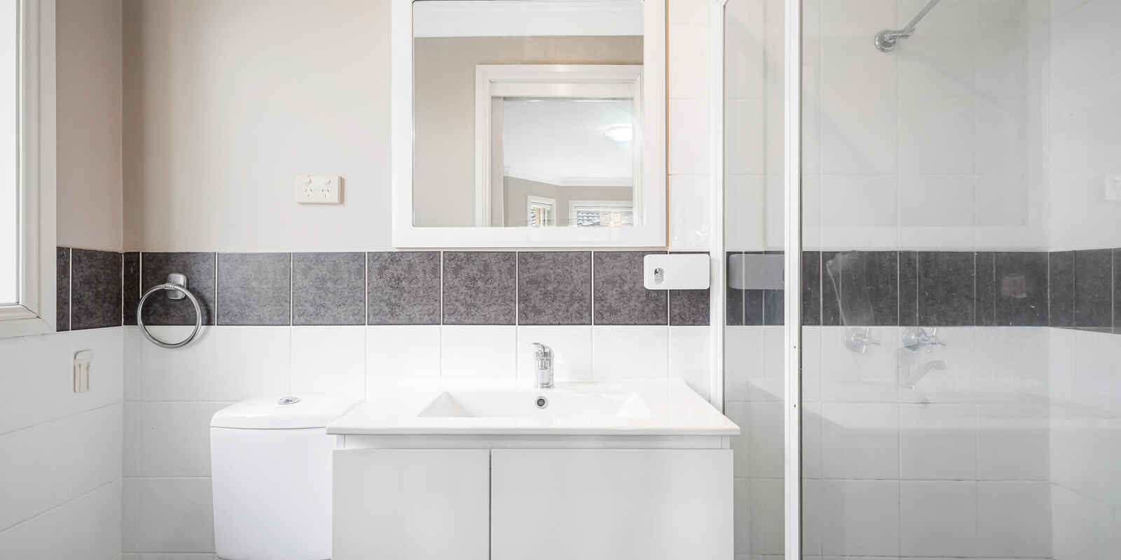 7/24 Blenheim Avenue Rooty Hill