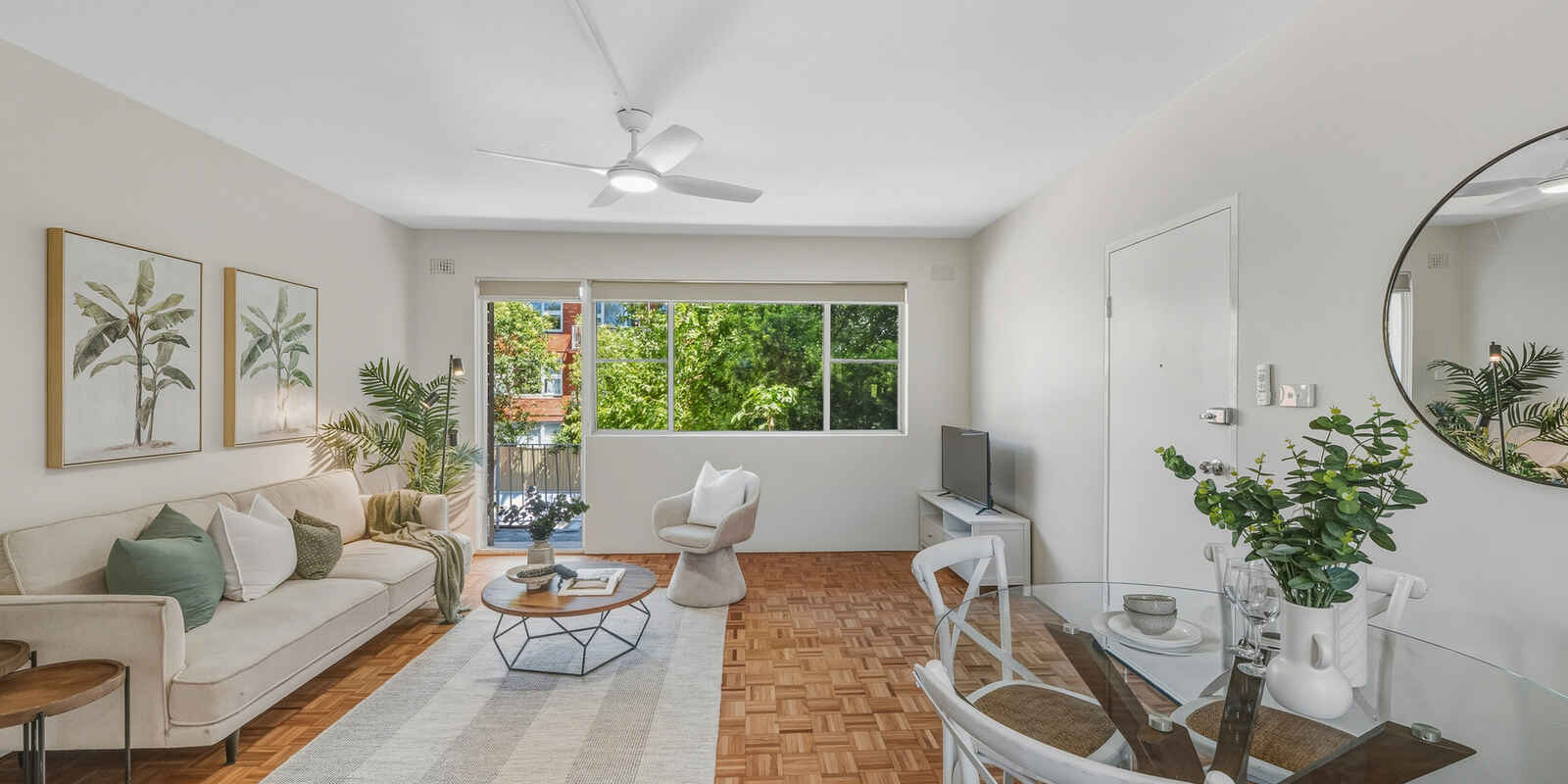 11/69 Warren Road Marrickville