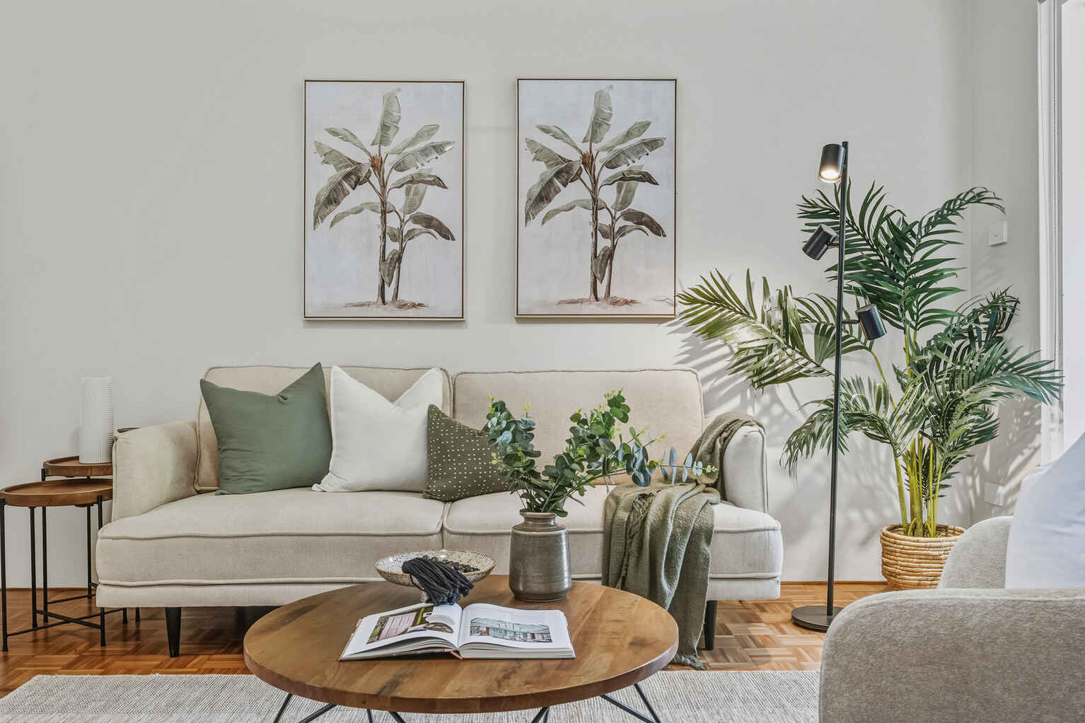 11/69 Warren Road Marrickville