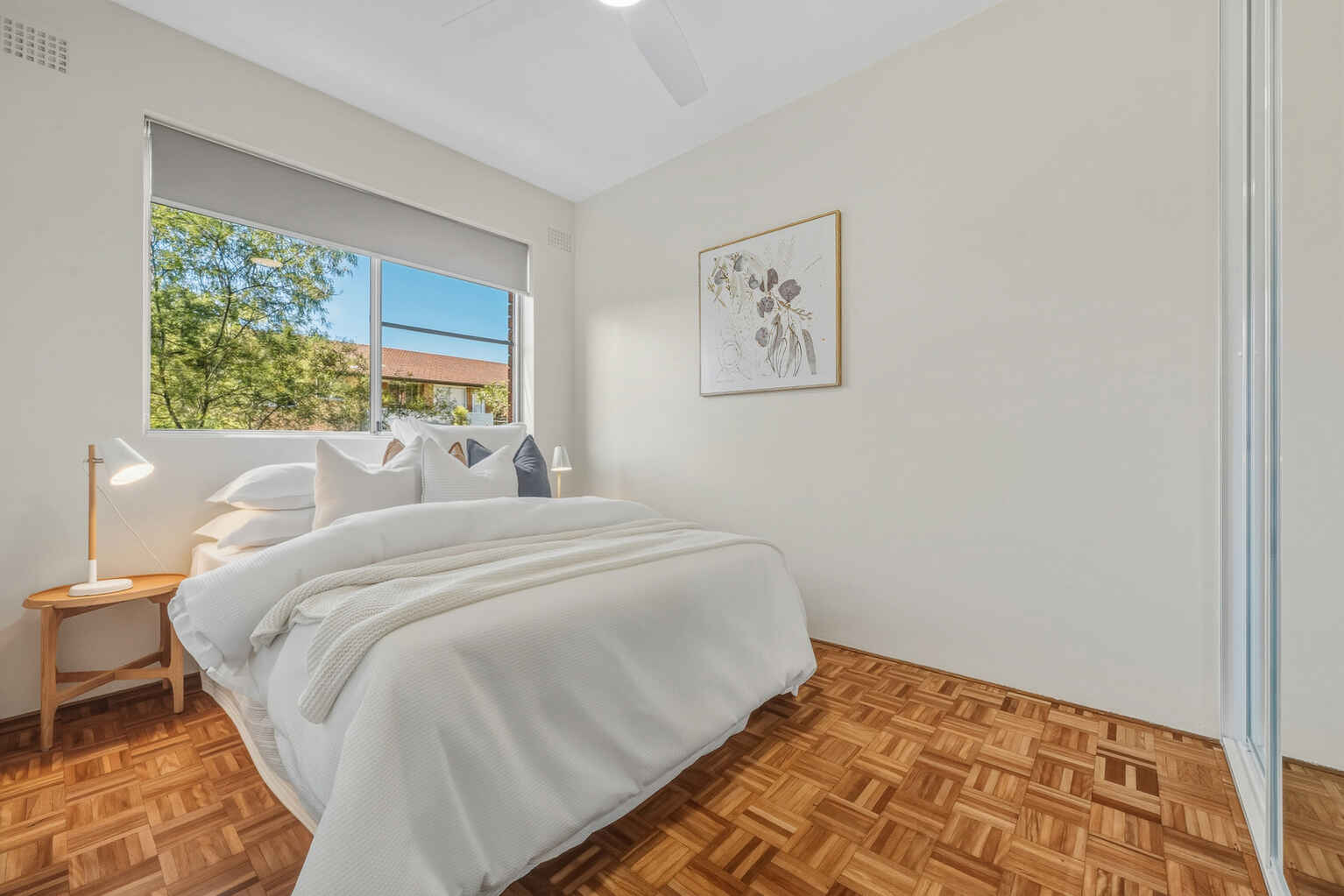 11/69 Warren Road Marrickville