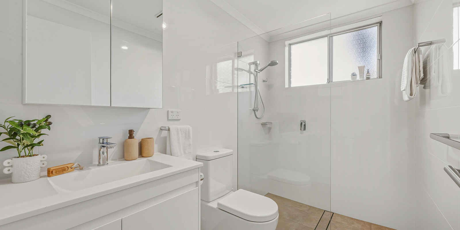 11/69 Warren Road Marrickville