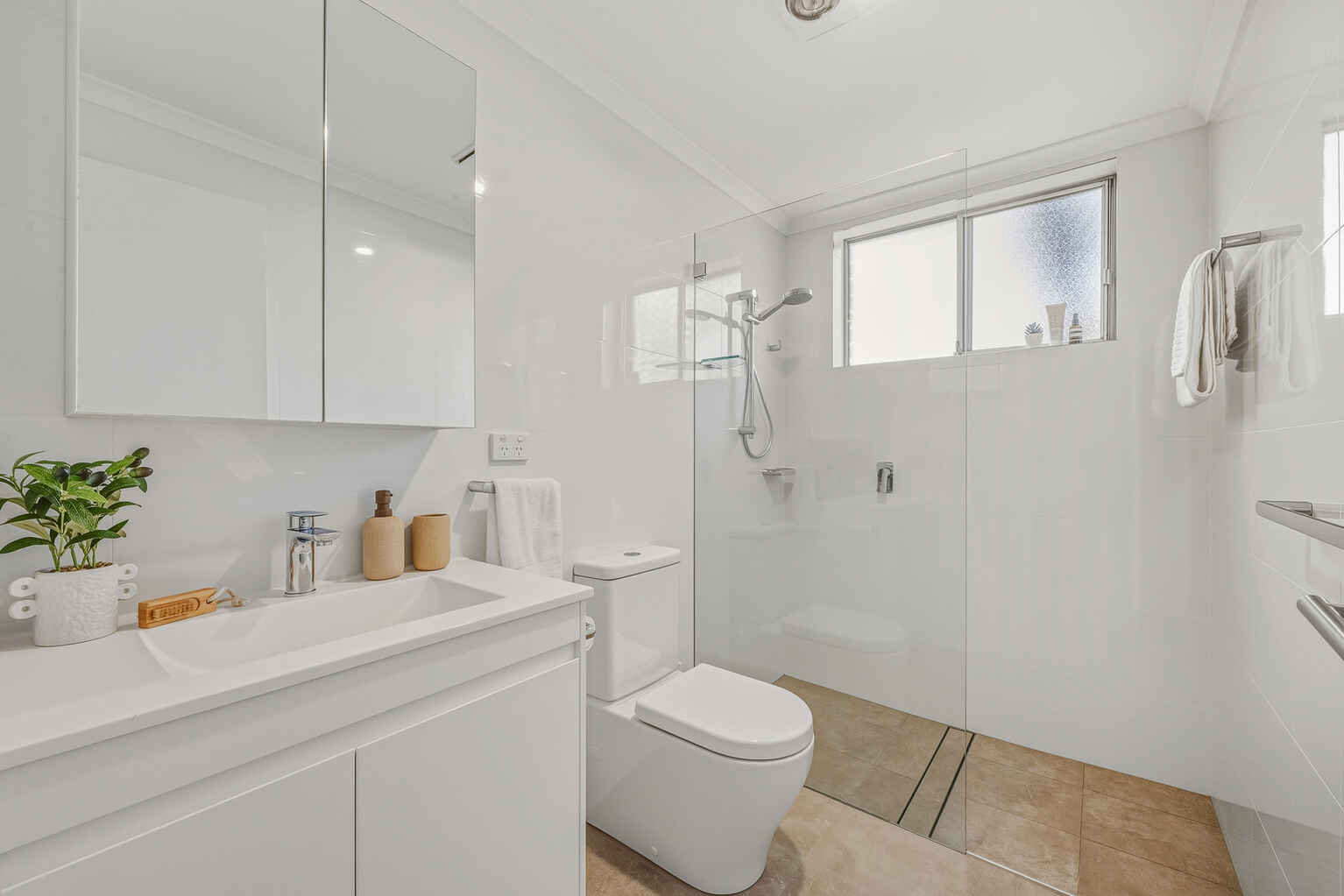 11/69 Warren Road Marrickville