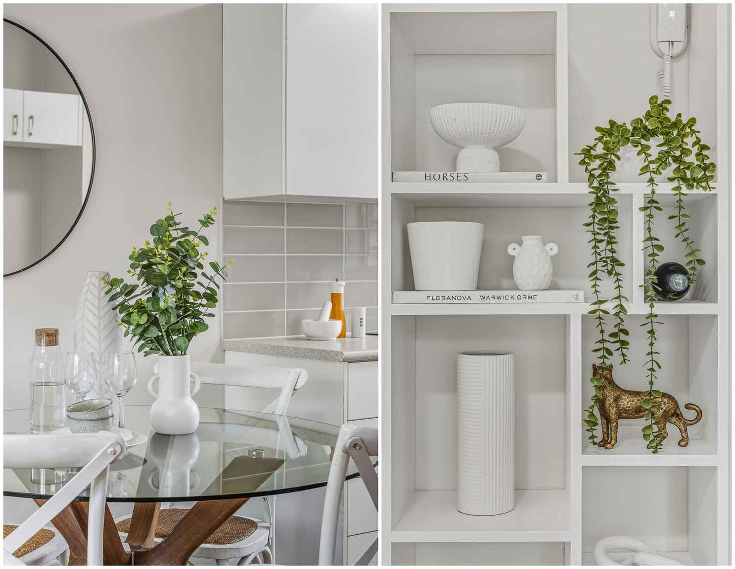 11/69 Warren Road Marrickville