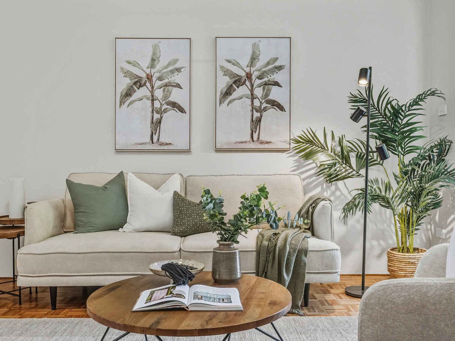 11/69 Warren Road Marrickville