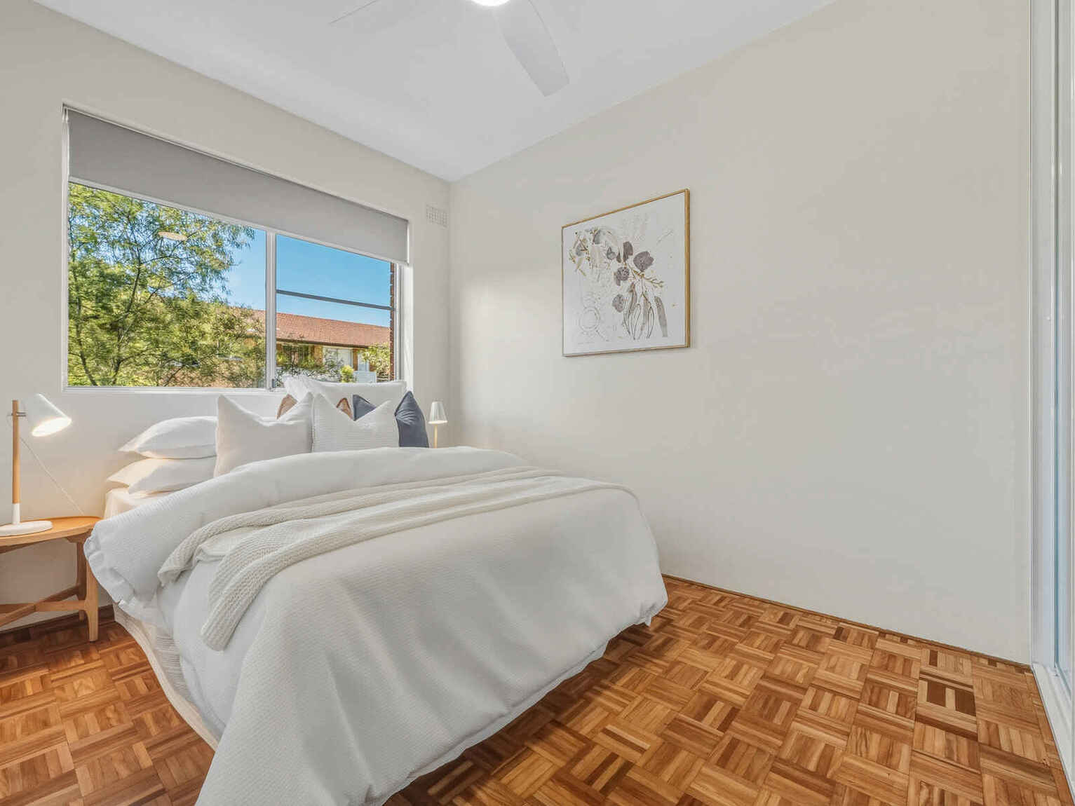 11/69 Warren Road Marrickville