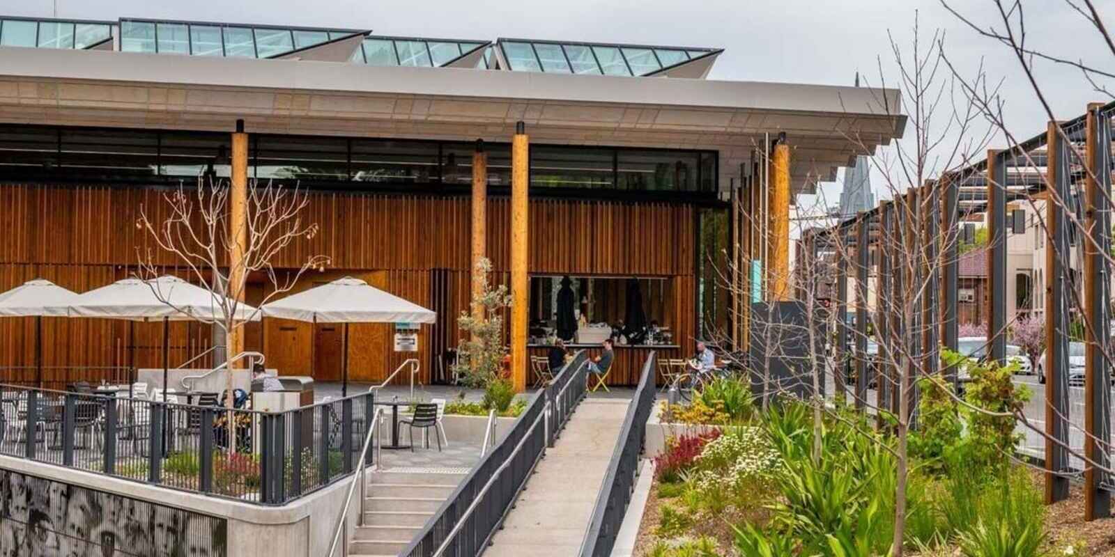 11/69 Warren Road Marrickville