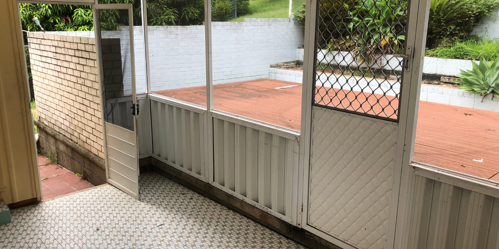 27 Fiona Street Point Clare