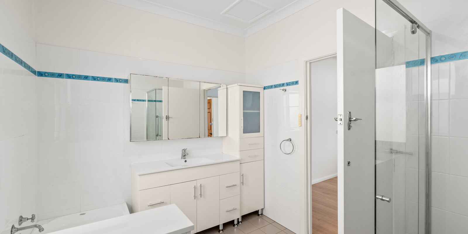 63 Victory Parade Tascott