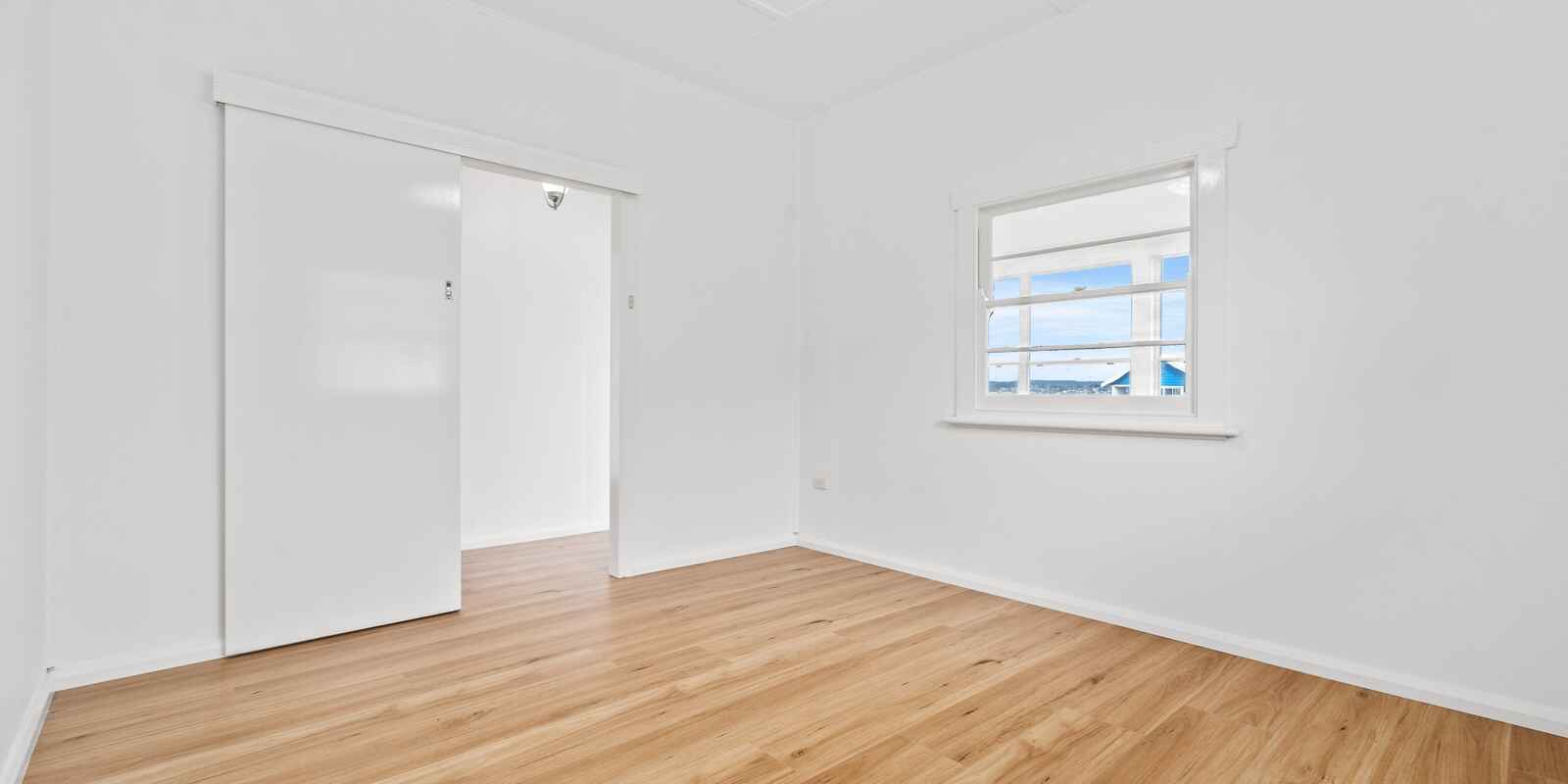 63 Victory Parade Tascott