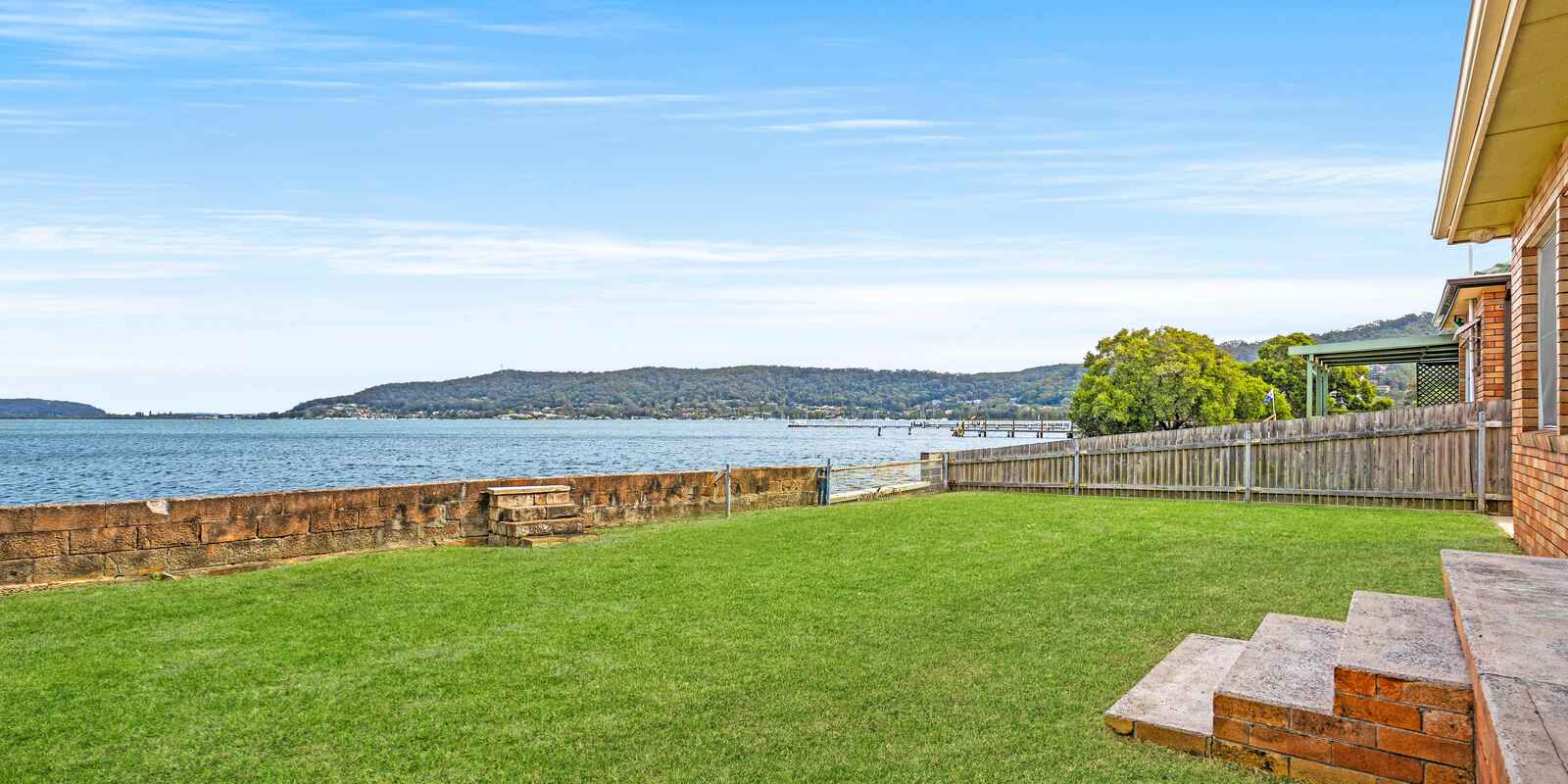 63 Victory Parade Tascott