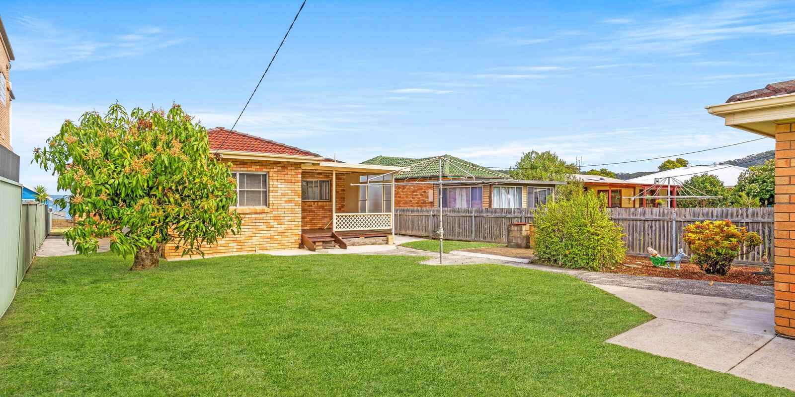 63 Victory Parade Tascott 63 Victory Parade Tascott