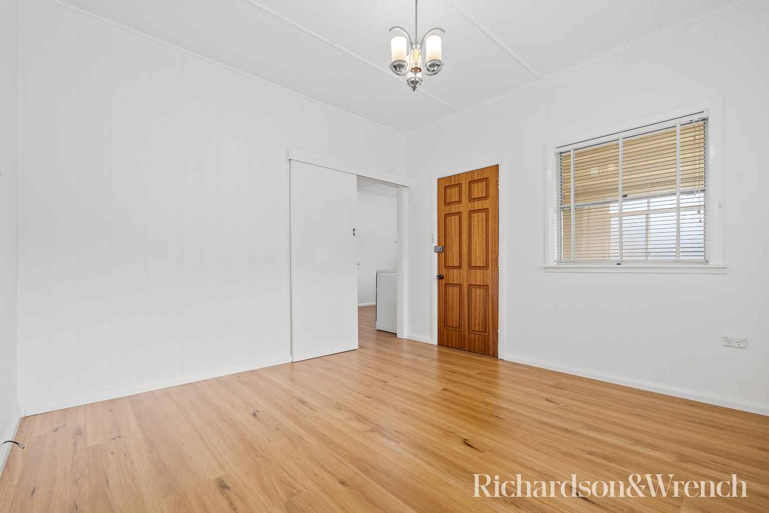 63 Victory Parade Tascott 63 Victory Parade Tascott