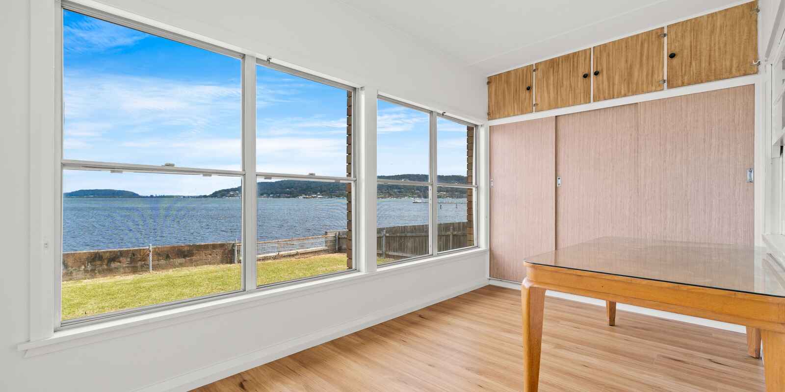 63 Victory Parade Tascott 63 Victory Parade Tascott