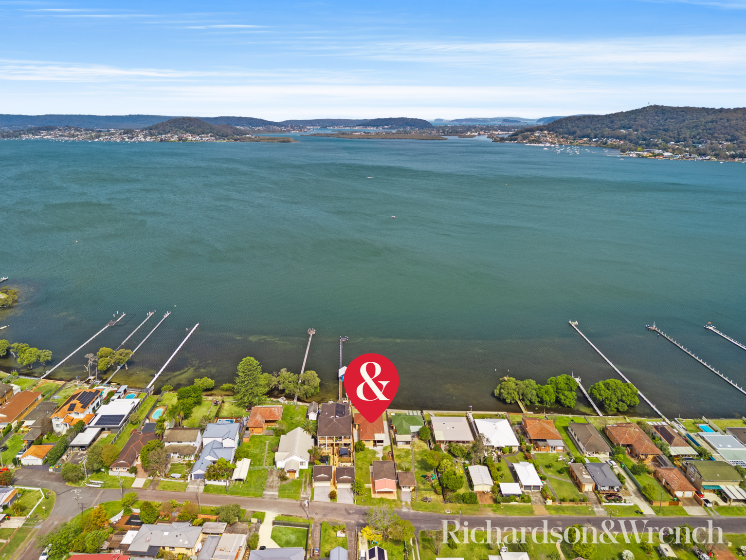 63 Victory Parade Tascott 63 Victory Parade Tascott