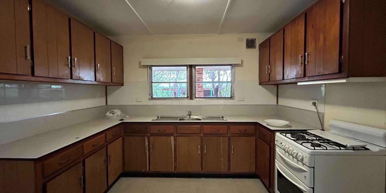 3 Ross Street Bundanoon