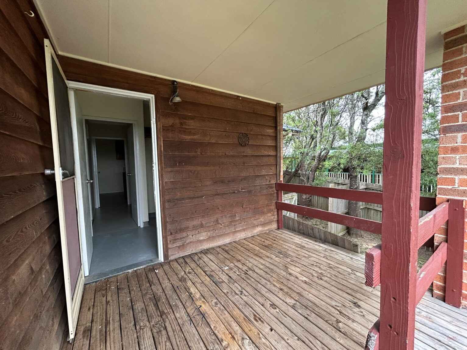 3 Ross Street Bundanoon