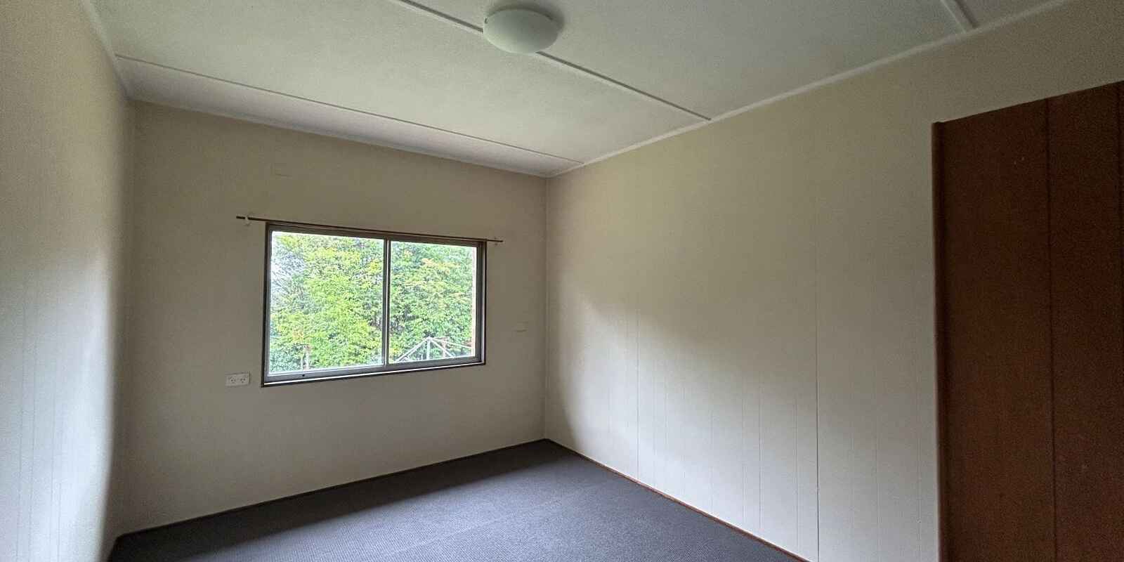 3 Ross Street Bundanoon