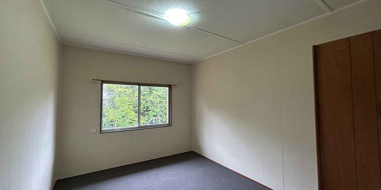 3 Ross Street Bundanoon