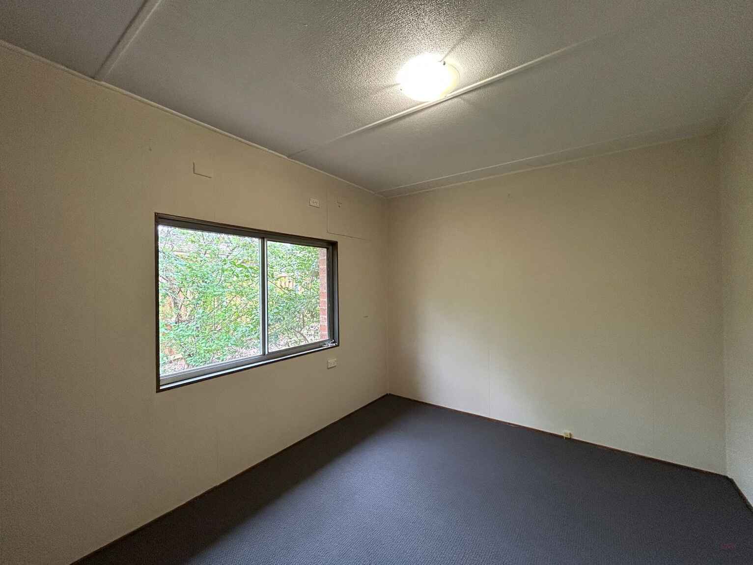 3 Ross Street Bundanoon