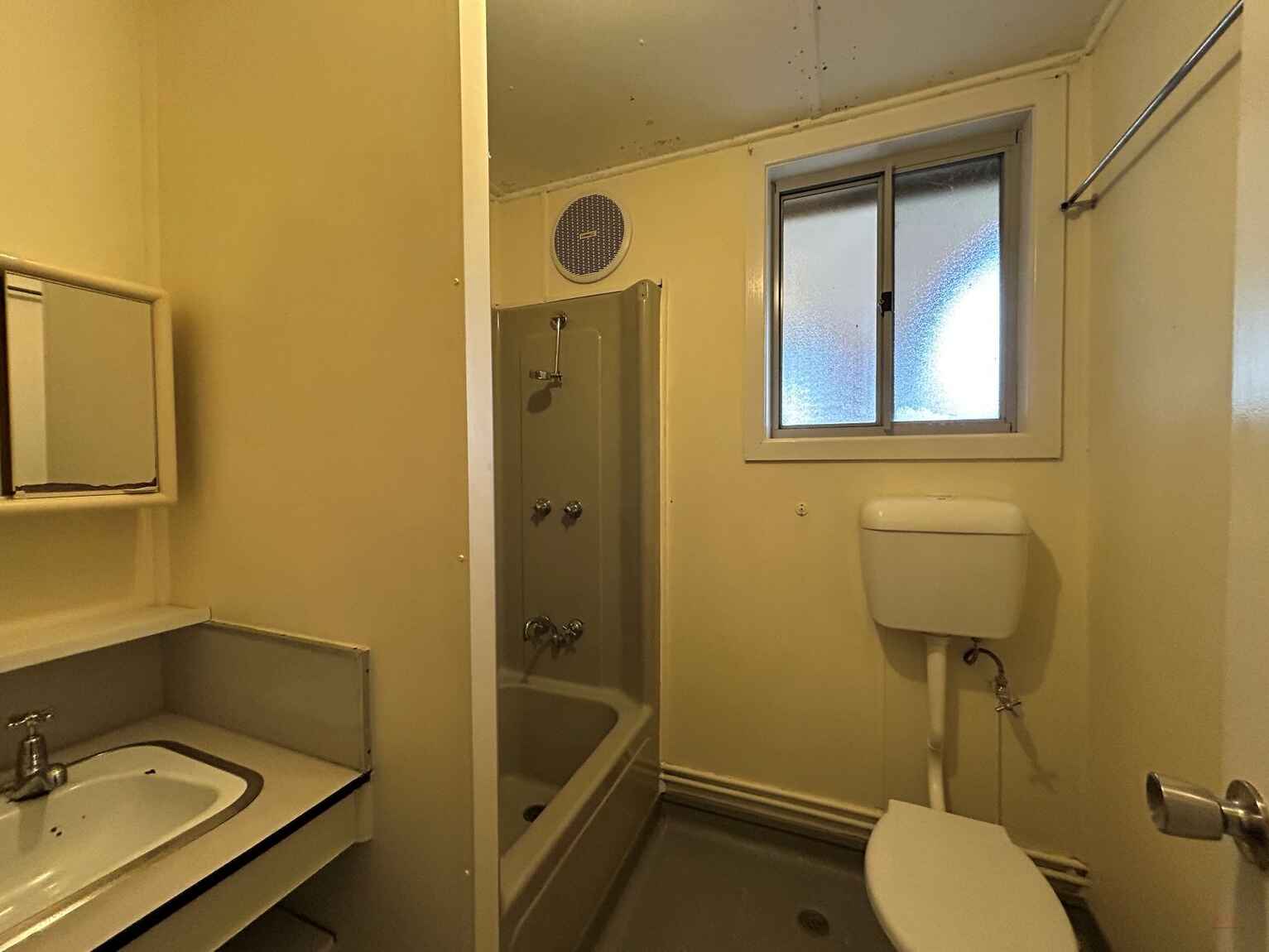 3 Ross Street Bundanoon