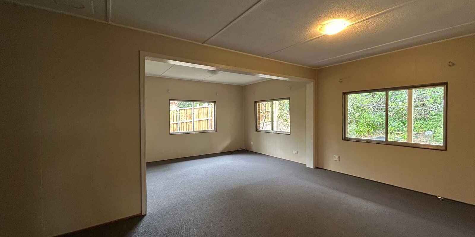 3 Ross Street Bundanoon