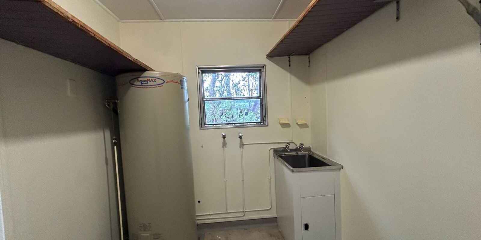 3 Ross Street Bundanoon