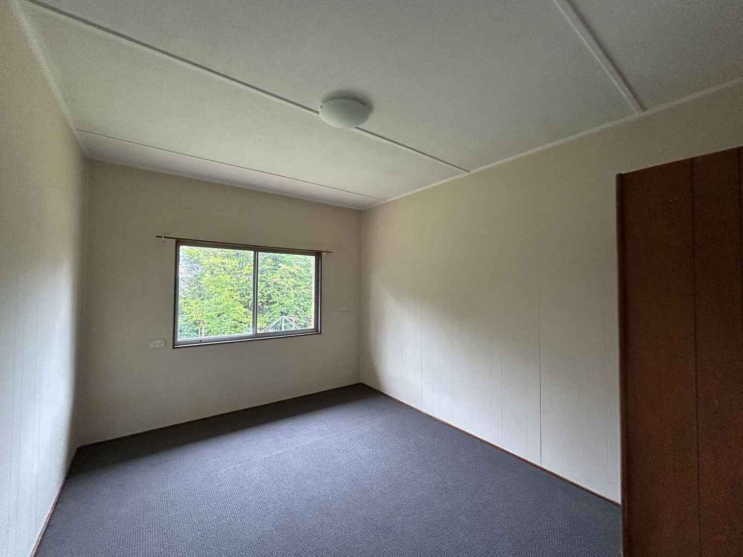 3 Ross Street Bundanoon