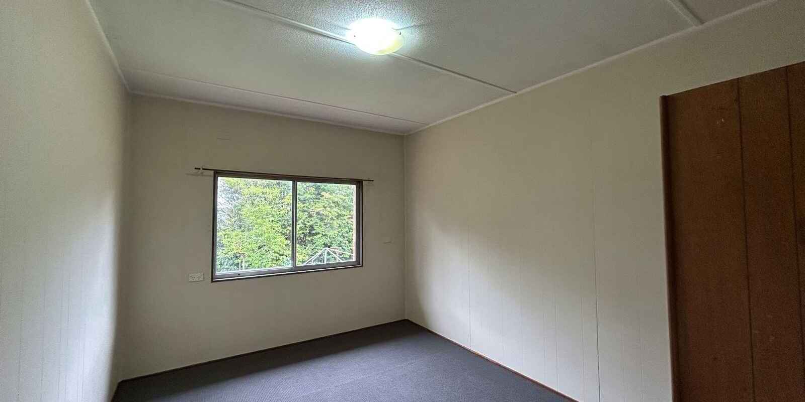 3 Ross Street Bundanoon