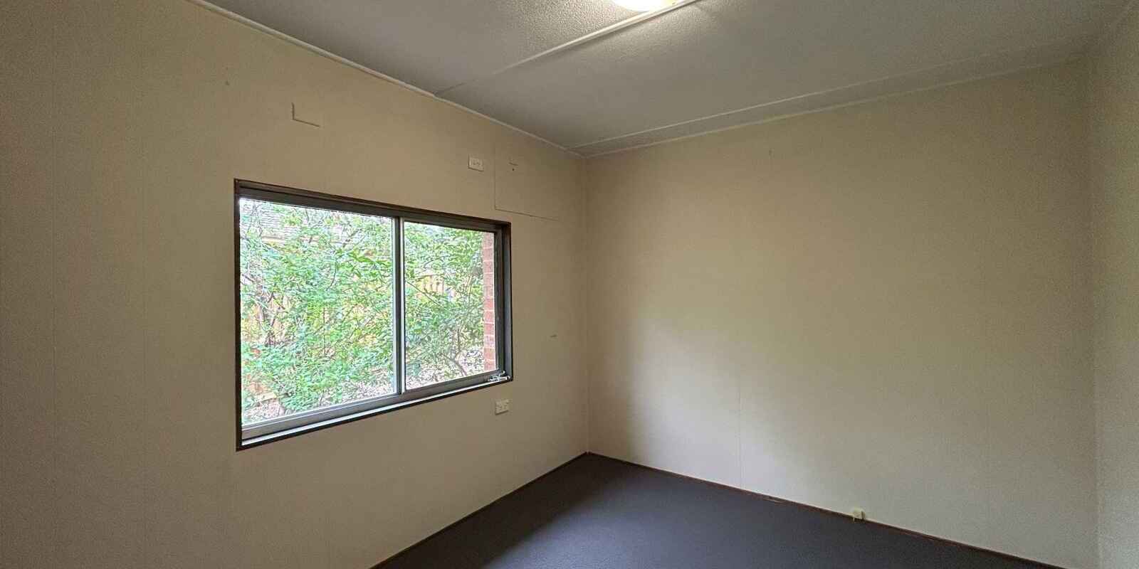 3 Ross Street Bundanoon