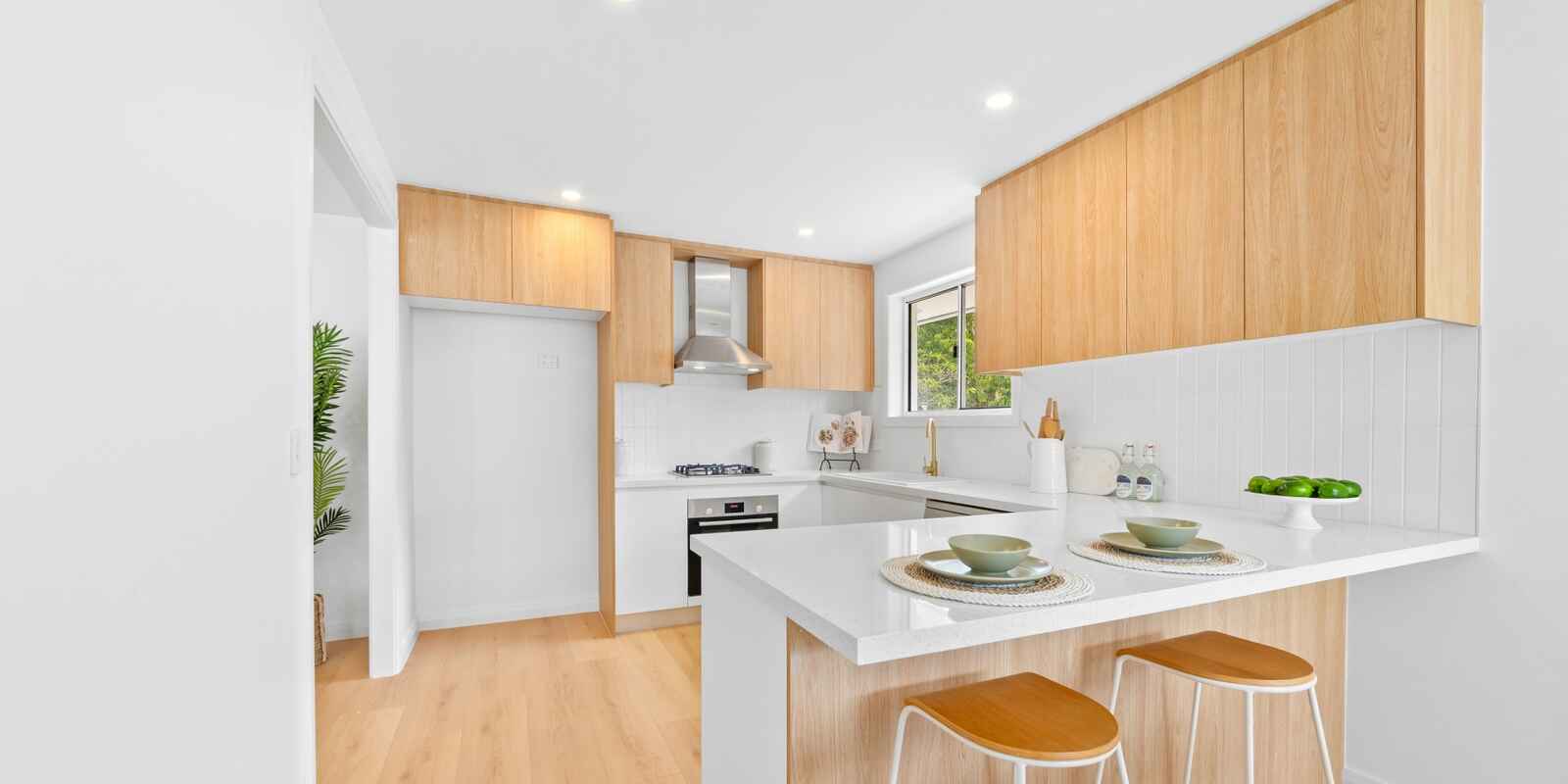 9 Nambucca Drive Woy Woy