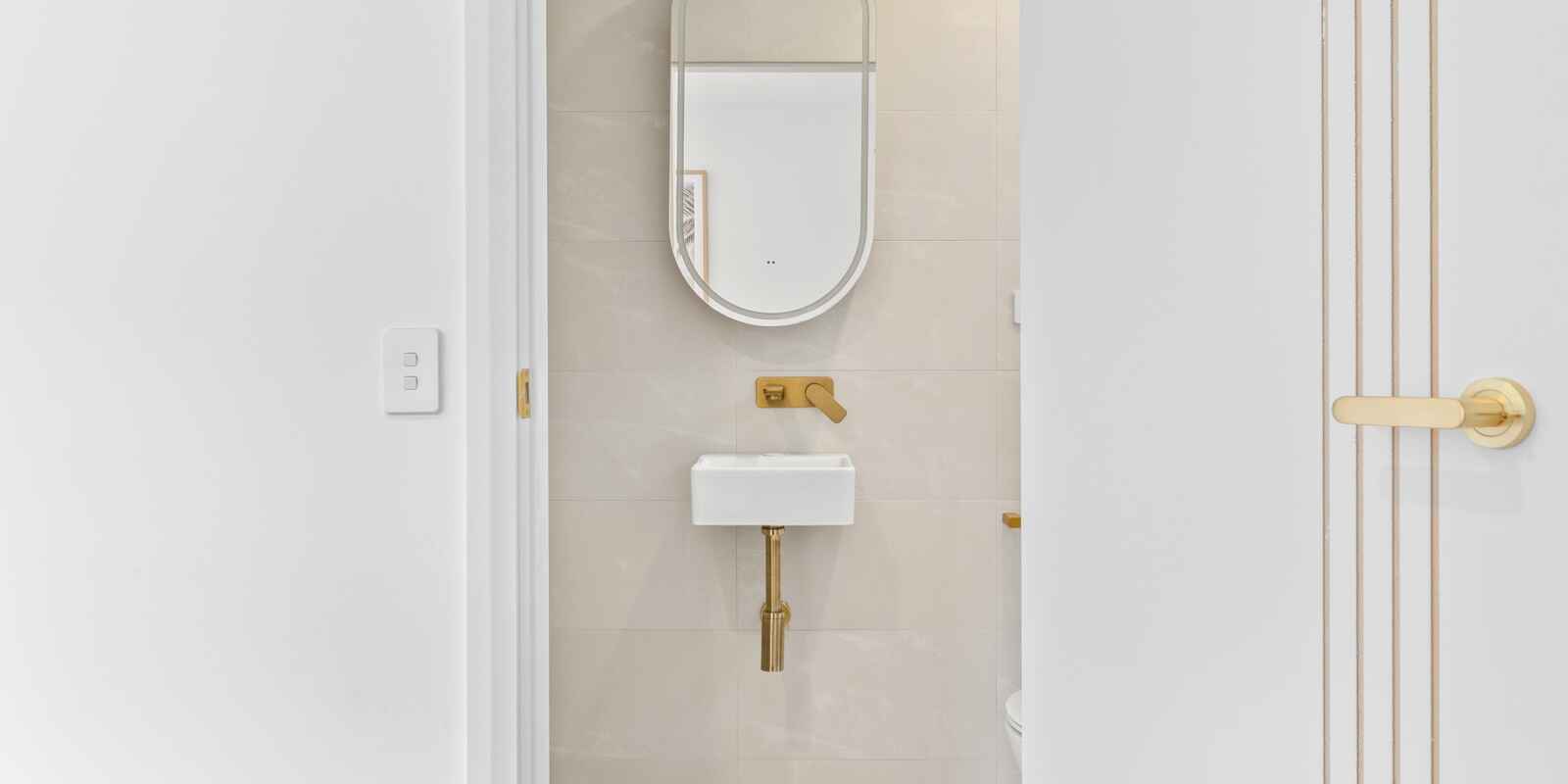 9 Nambucca Drive Woy Woy