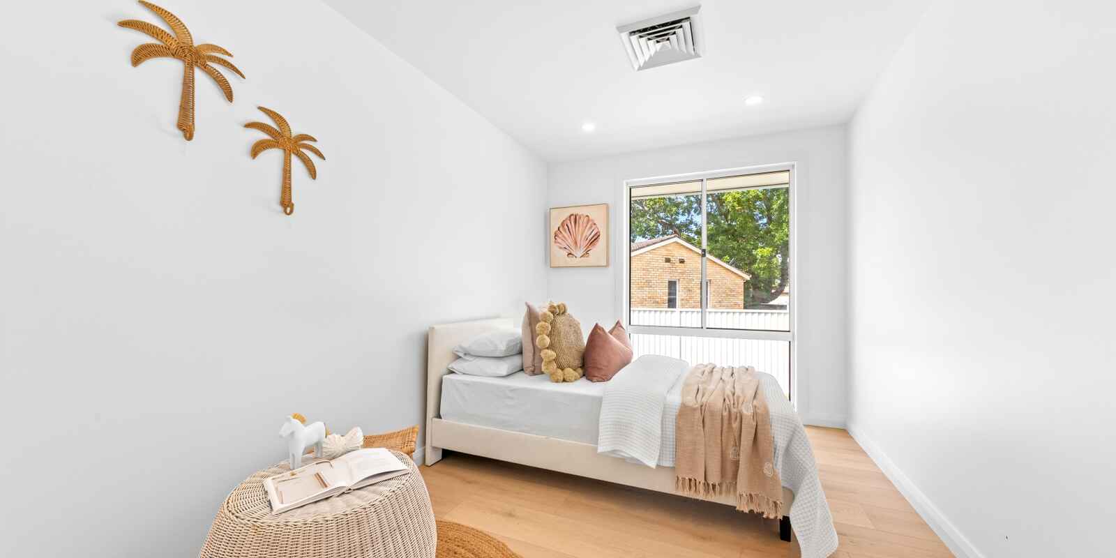 9 Nambucca Drive Woy Woy