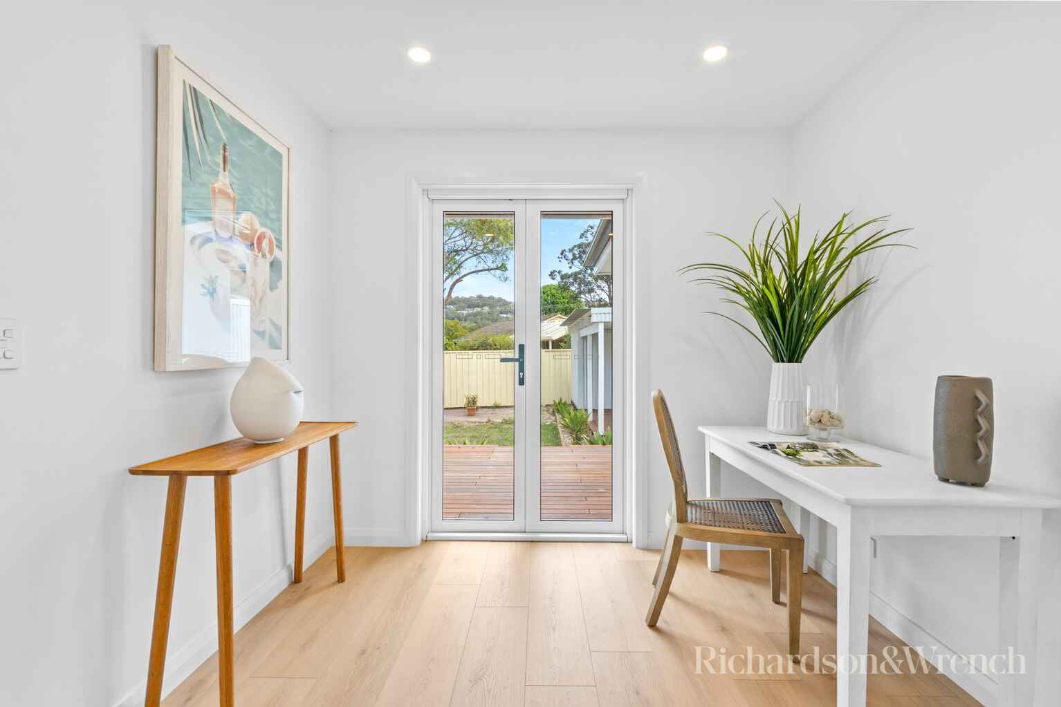 9 Nambucca Drive Woy Woy