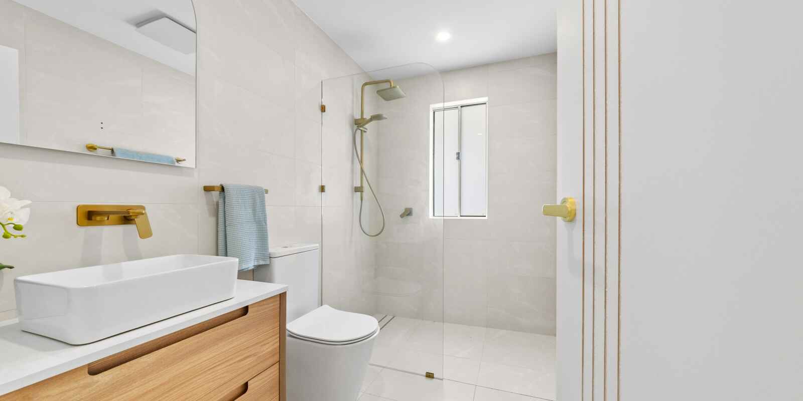 9 Nambucca Drive Woy Woy