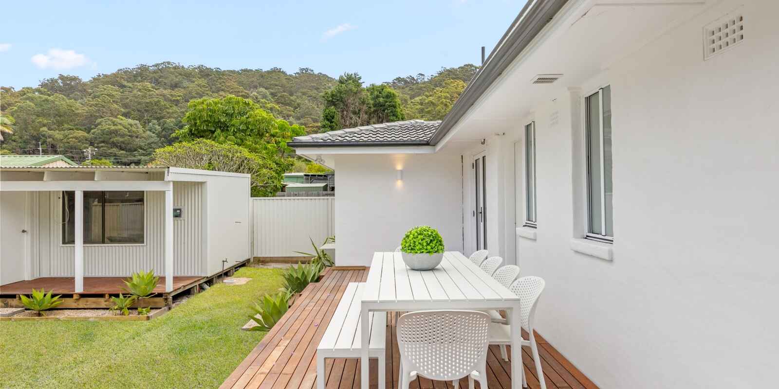 9 Nambucca Drive Woy Woy