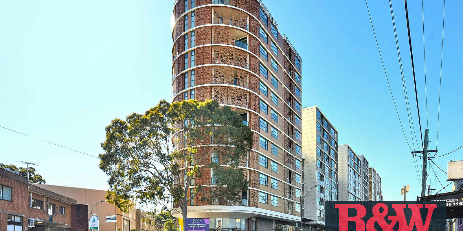 246/213 Princes Highway Arncliffe