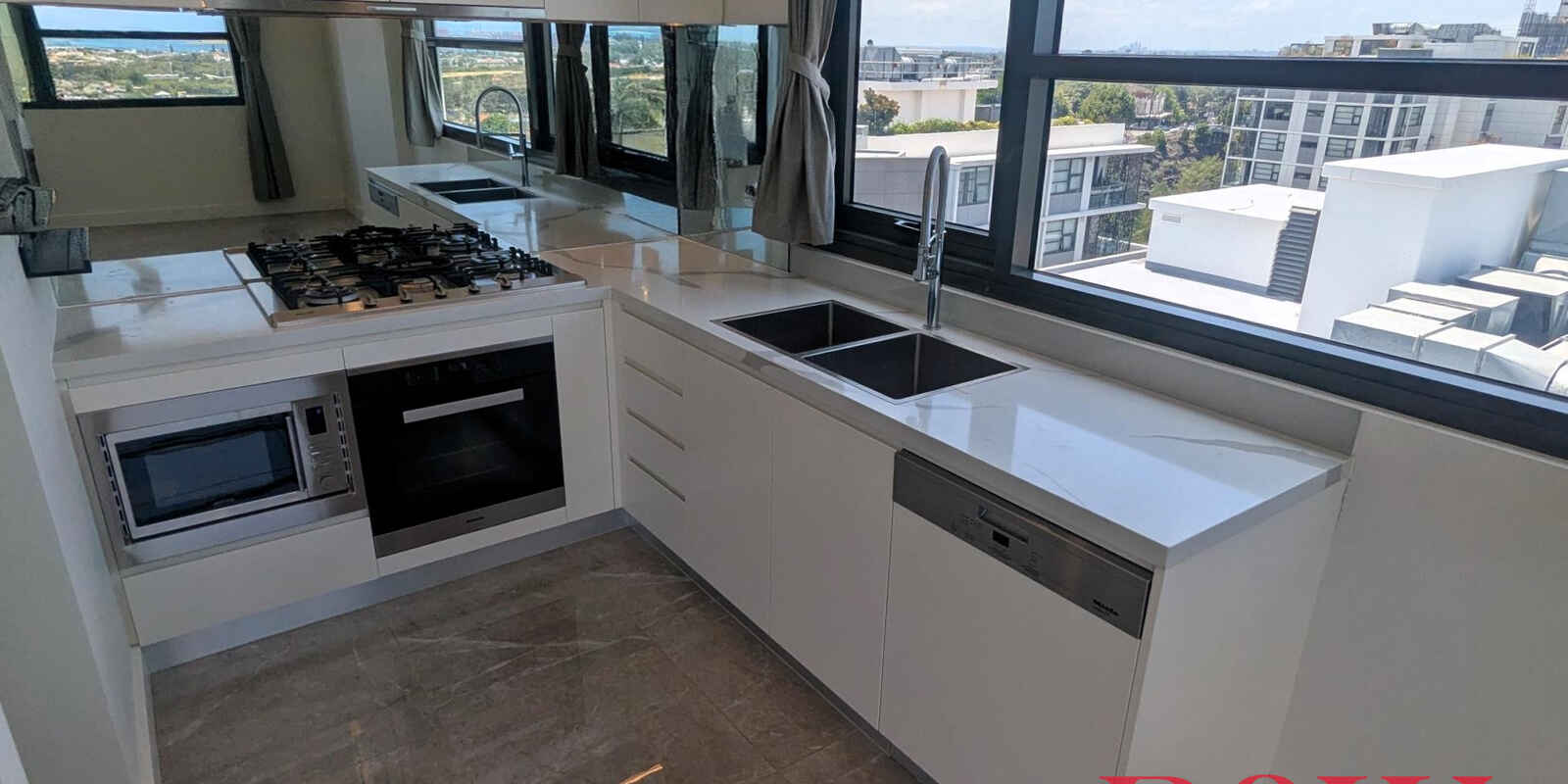 246/213 Princes Highway Arncliffe