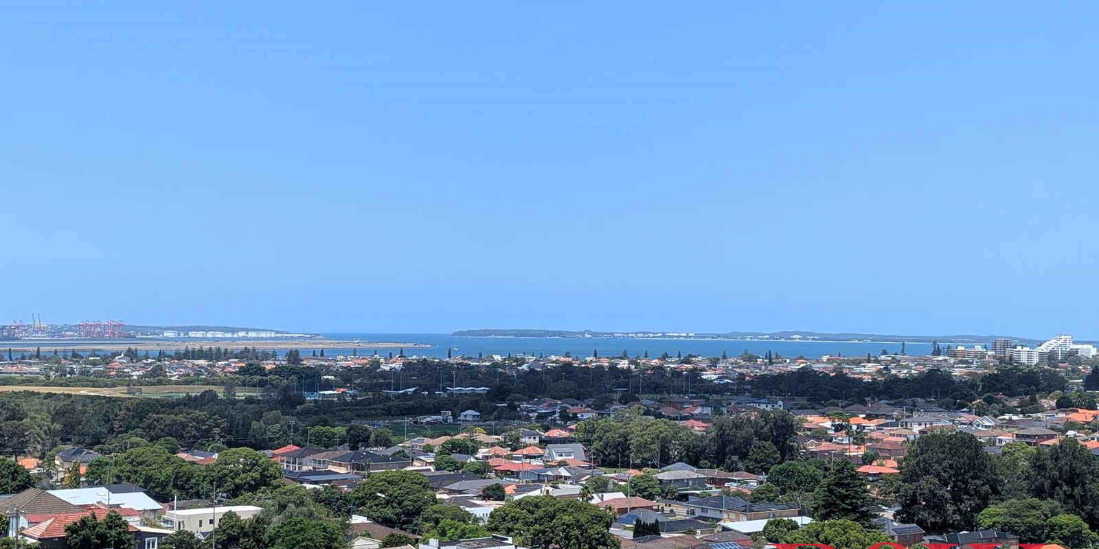 246/213 Princes Highway Arncliffe