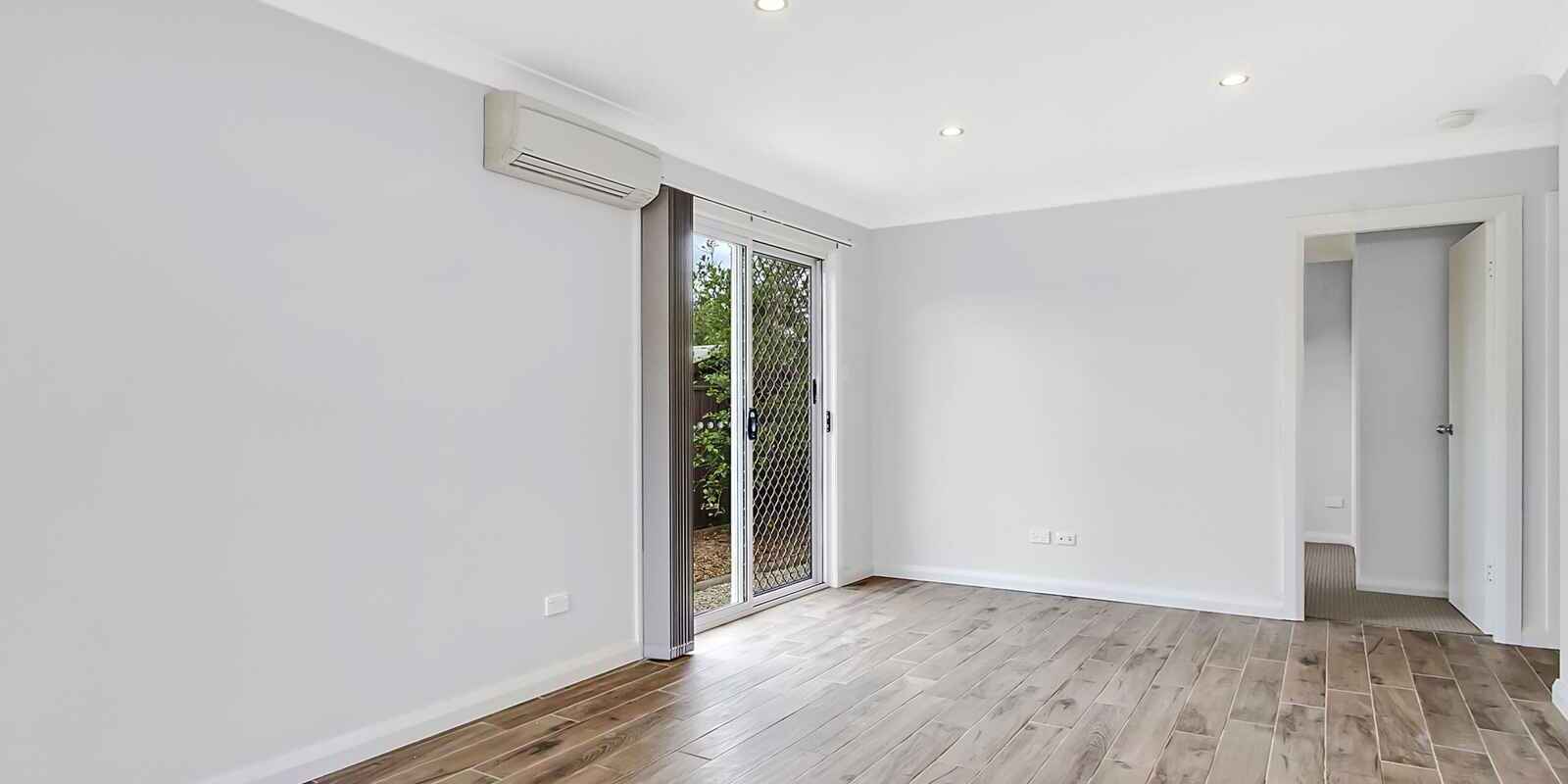 31A Alford Street Quakers Hill