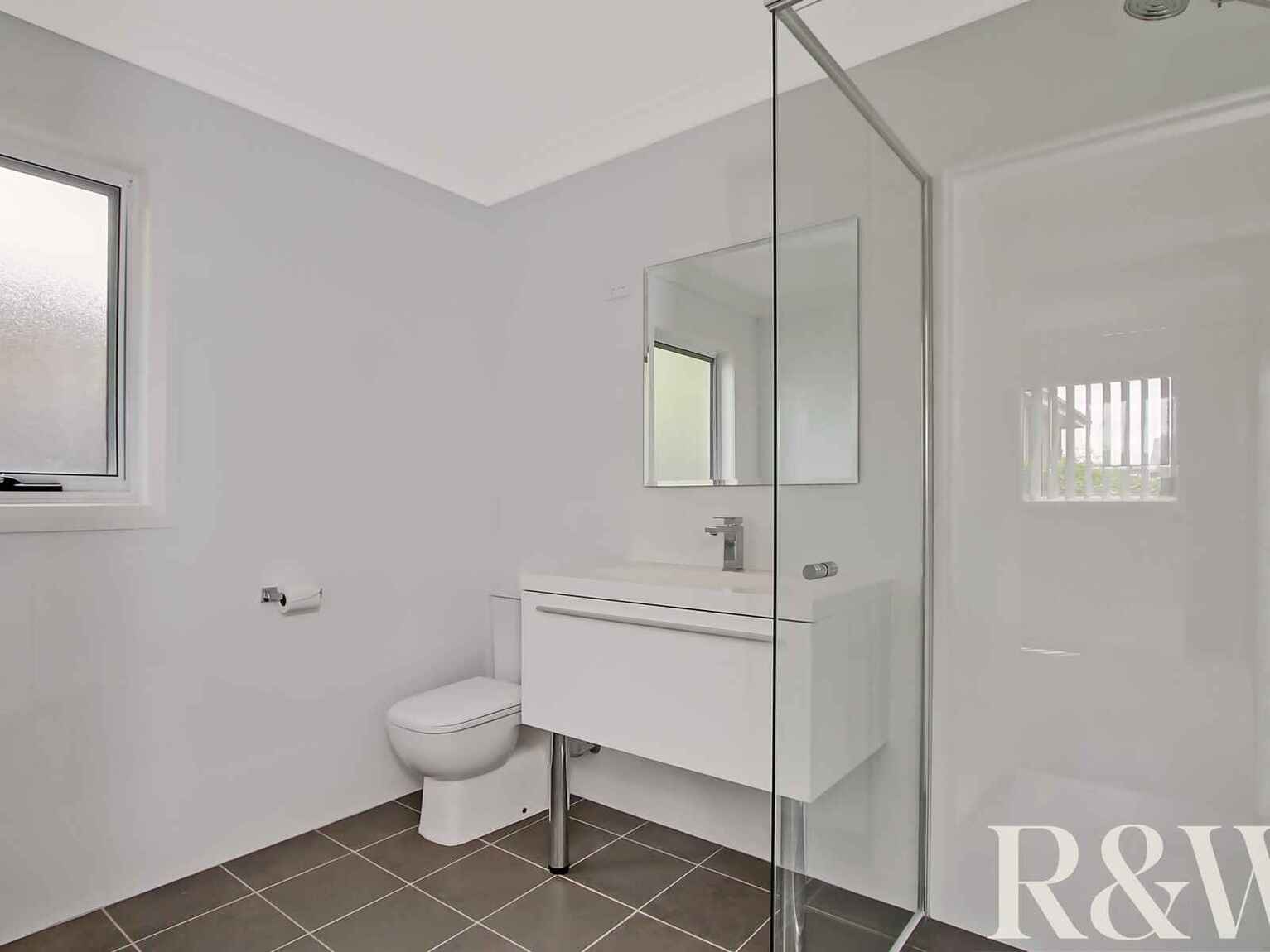 31A Alford Street Quakers Hill