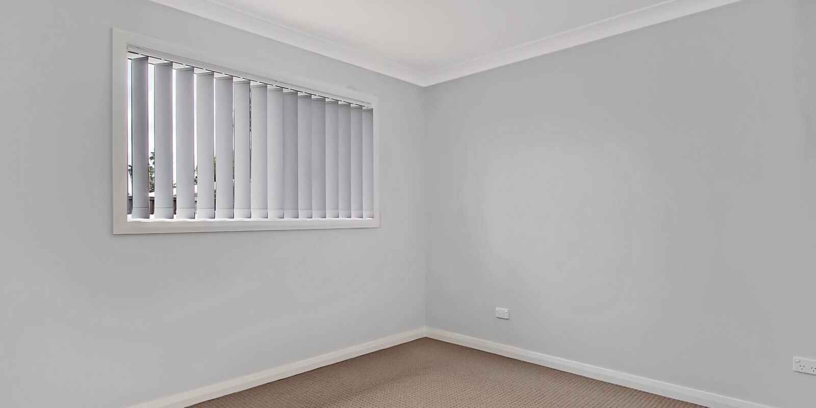 31A Alford Street Quakers Hill