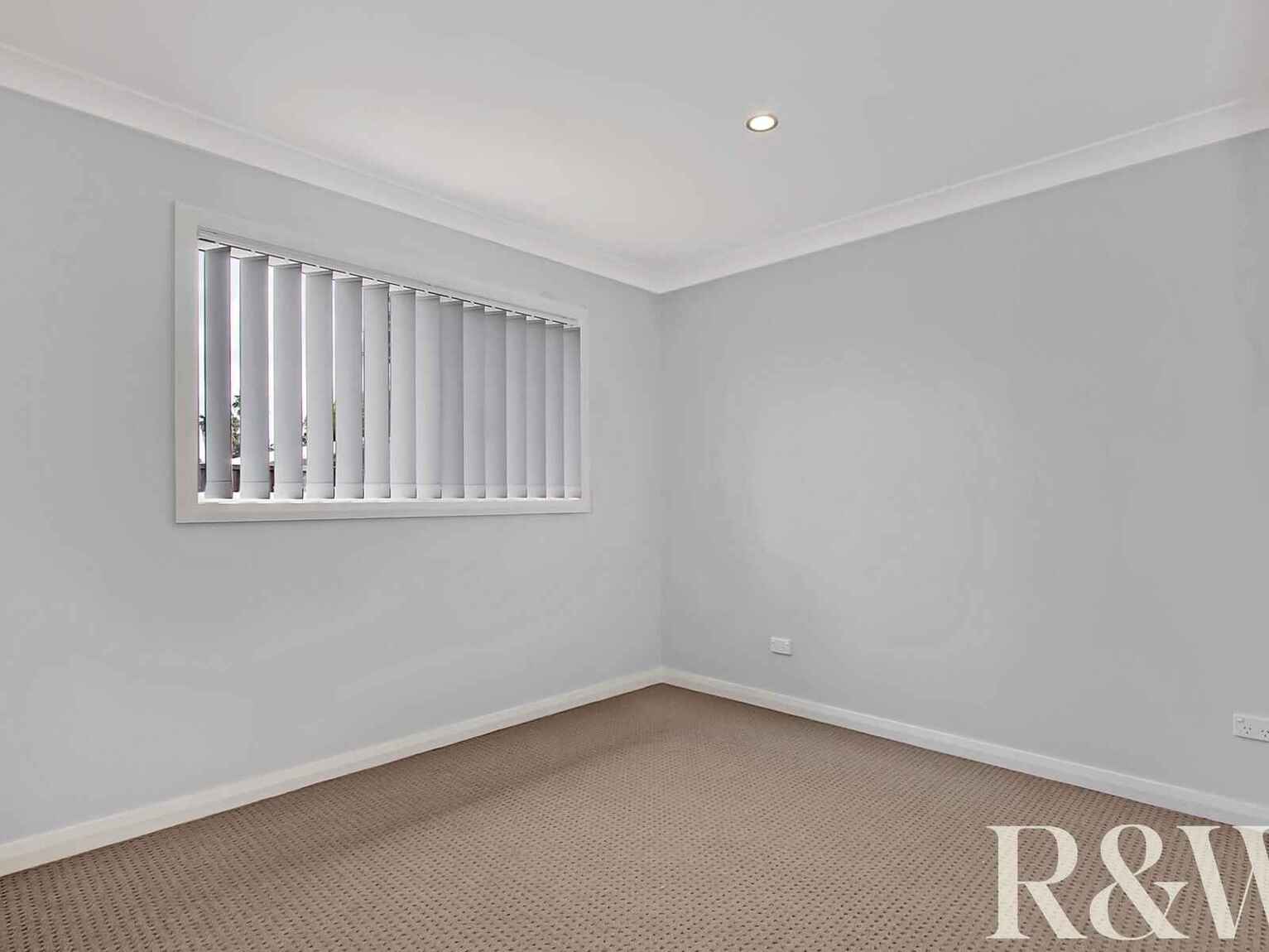 31A Alford Street Quakers Hill