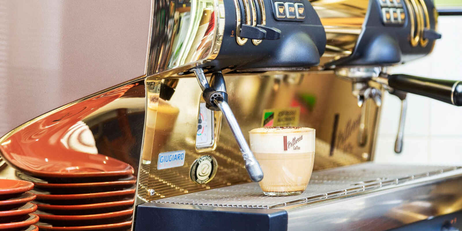 85 Corriedale Drive Marulan 85 Corriedale Drive Marulan