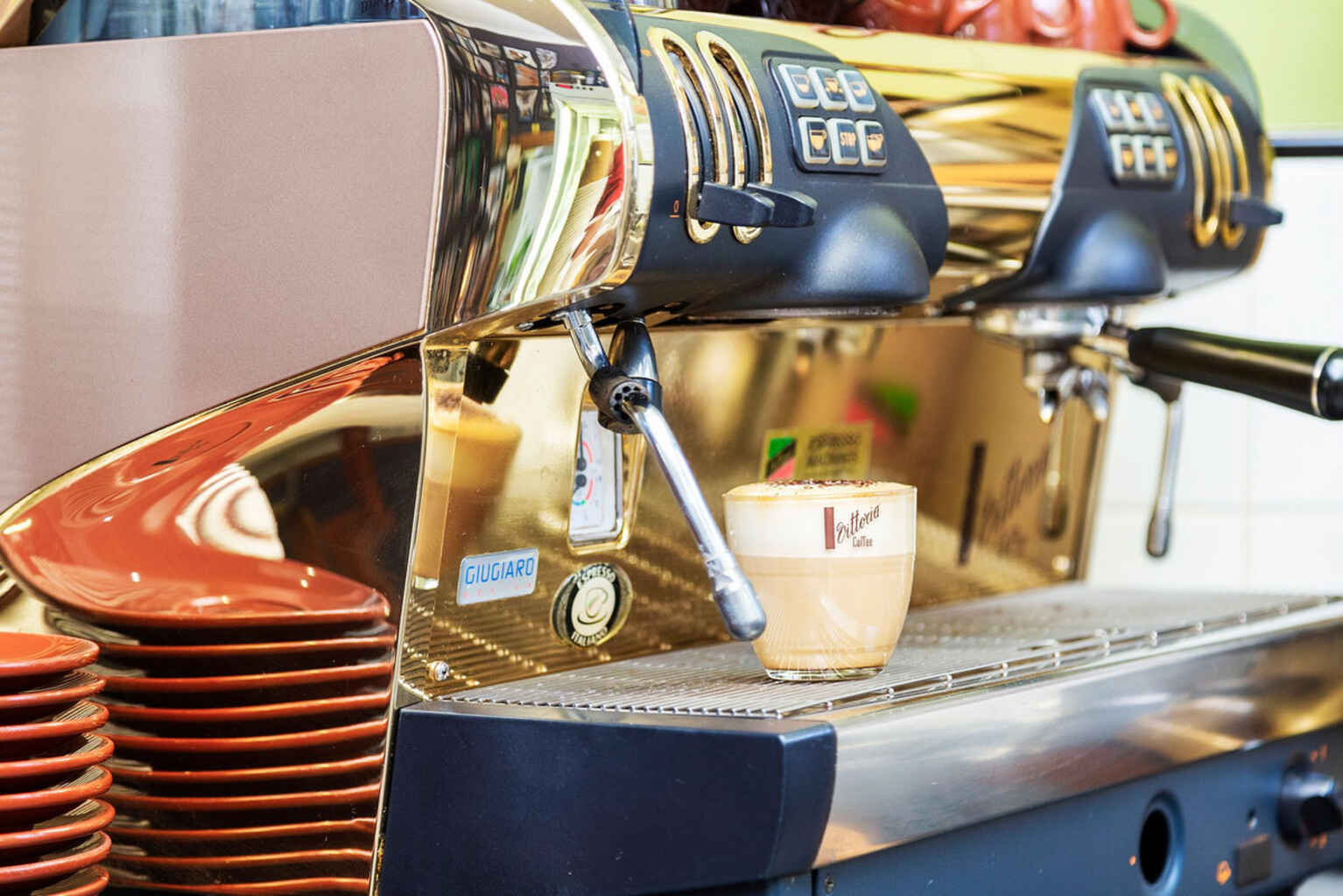 85 Corriedale Drive Marulan 85 Corriedale Drive Marulan