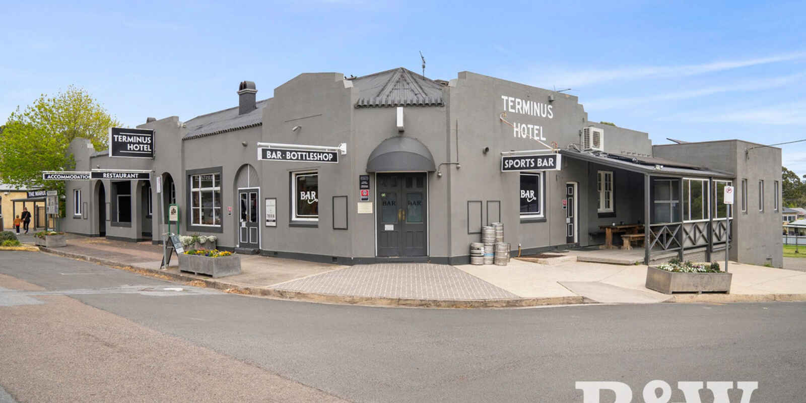 85 Corriedale Drive Marulan 85 Corriedale Drive Marulan