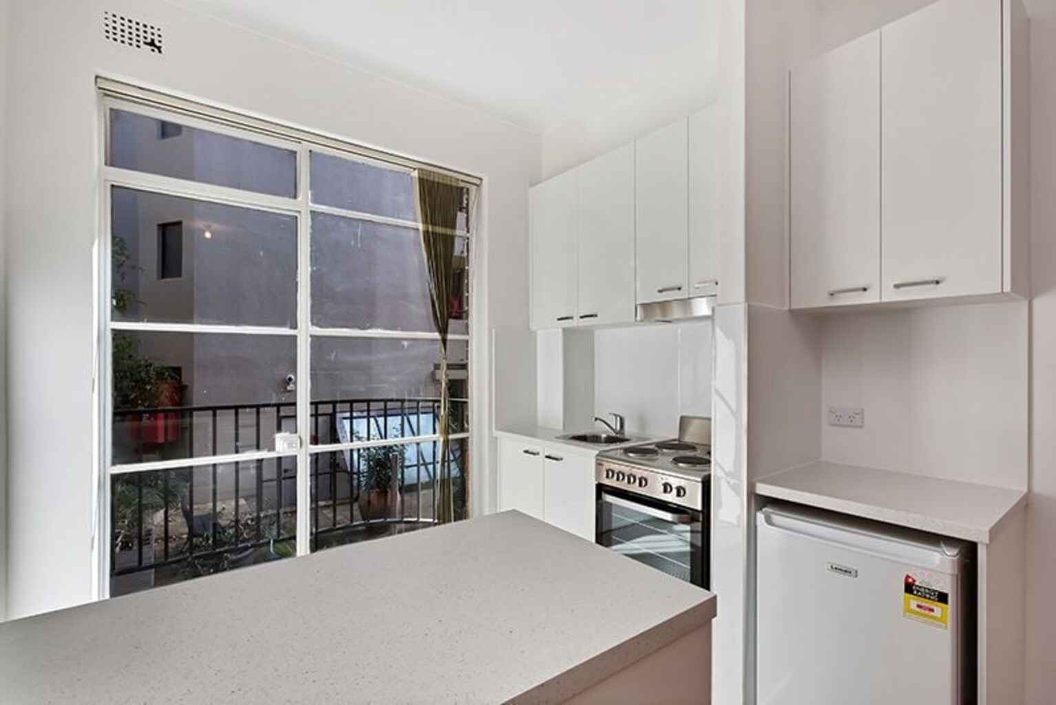 4/7 St Neot Avenue Potts Point