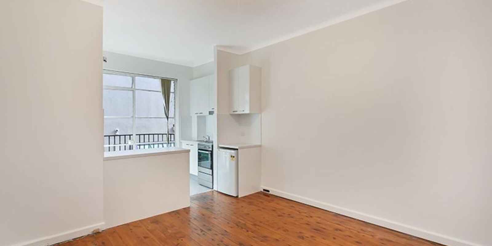 4/7 St Neot Avenue Potts Point