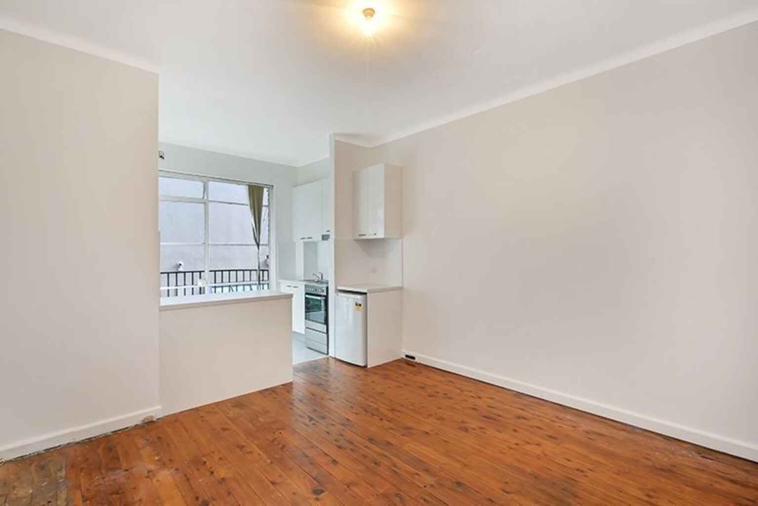 4/7 St Neot Avenue Potts Point